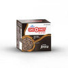 Gas-O-Fast For Relieving Acidity Active Jeera- 5 G Sachet (Pack Of 24)