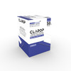 Medica Clarop Transparent Dressing With Non Adherent Pad 5Cm X 7Cm