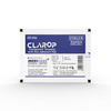 Medica Clarop Transparent Dressing With Non Adherent Pad 5Cm X 7Cm