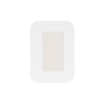 View product image 3