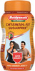 Baidyanath Asli Ayurved Chawan-Fit Sugar Free Chyawanprash | Immunity Booster - 500 Gm