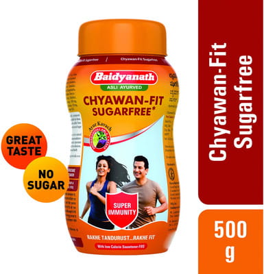 View product image 3