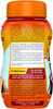 Baidyanath Asli Ayurved Chawan-Fit Sugar Free Chyawanprash | Immunity Booster - 500 Gm