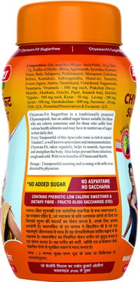 View product image 5
