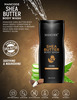 Mancode Shea Butter Body Wash | 450Ml