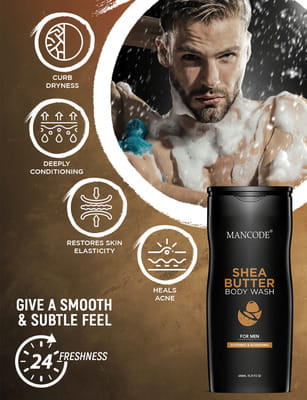 View product image 3