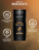 Mancode Shea Butter Body Wash | 450Ml