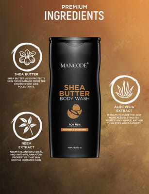 View product image 4