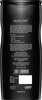 Mancode Shea Butter Body Wash | 450Ml