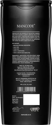 View product image 6