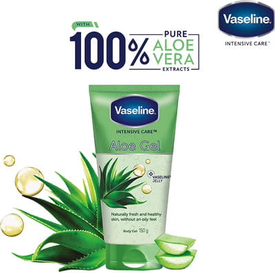 View product image 4