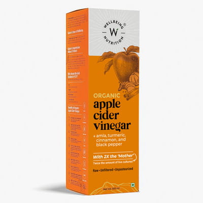 View product image 1