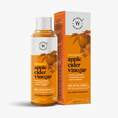 View product image 3
