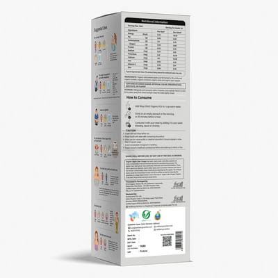 View product image 5
