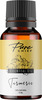 Pure Chief Turmeric Essential Oil Control Dandruff Hair Loss Scalp Issues- 15ml