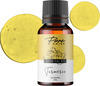 Pure Chief Turmeric Essential Oil Control Dandruff Hair Loss Scalp Issues- 15ml