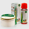 Boroline Penorub Pain Relief Oil 25Mlx2|Ultrasmooth Cream 100Gm
