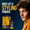 Neud Hair Volumizing Powder Wax - 20g