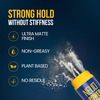 Neud Hair Volumizing Powder Wax - 20g