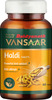 Vansaar Haldi Tablets 60 Tablet
