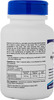 Healthvit Double Strength Hyaluronic Acid 100 Mg 60 Capsules