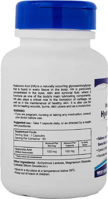 View product image 2