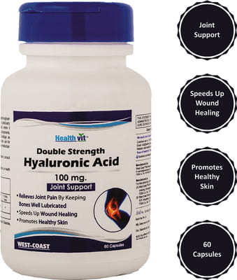 View product image 4