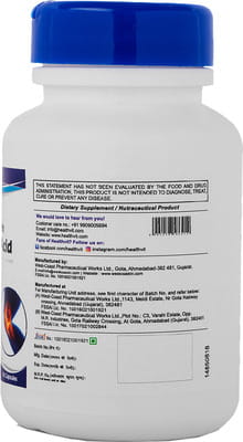 View product image 6