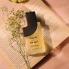 Ossa Magnet Original Unisex Eau De Parfum With Lemon | Mandarin | Cardamom | Woody | Patchouli 15Ml