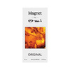 Ossa Magnet Original Unisex Eau De Parfum With Lemon | Mandarin | Cardamom | Woody | Patchouli 15Ml