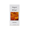 Ossa Magnet Original Unisex Eau De Parfum With Lemon | Mandarin | Cardamom | Woody | Patchouli 15Ml
