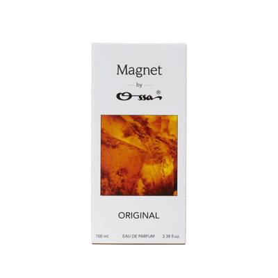 View product image 5