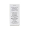 Ossa Magnet Original Unisex Eau De Parfum With Lemon | Mandarin | Cardamom | Woody | Patchouli 15Ml