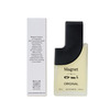 Ossa Magnet Original Unisex Eau De Parfum With Lemon | Mandarin | Cardamom | Woody | Patchouli 15Ml