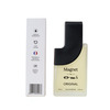 Ossa Magnet Original Unisex Eau De Parfum With Lemon | Mandarin | Cardamom | Woody | Patchouli 15Ml