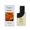 Ossa Magnet Original Unisex Eau De Parfum With Lemon | Mandarin | Cardamom | Woody | Patchouli 15Ml