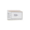 Ossa Magnet Original Unisex Eau De Parfum With Lemon | Mandarin | Cardamom | Woody | Patchouli 15Ml