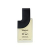 Ossa Magnet Original Unisex Eau De Parfum With Lemon | Mandarin | Cardamom | Woody | Patchouli 15Ml