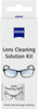 Zeiss Lens Cleaning Solution Kit 30Ml