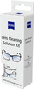 Zeiss Lens Cleaning Solution Kit 30Ml