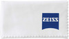 Zeiss Lens Cleaning Solution Kit 30Ml