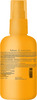 Water Resistant Oil- Free Sunscreen Spray Spf 50