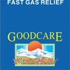 Goodcare Gas Guard - 50No's