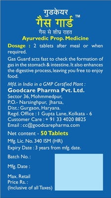 View product image 3