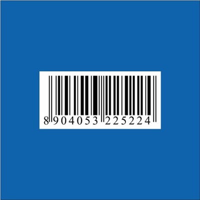 View product image 4