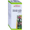 Dr Bakshi's Bakson Homoeopathy Diab Aid Drops 30 Ml