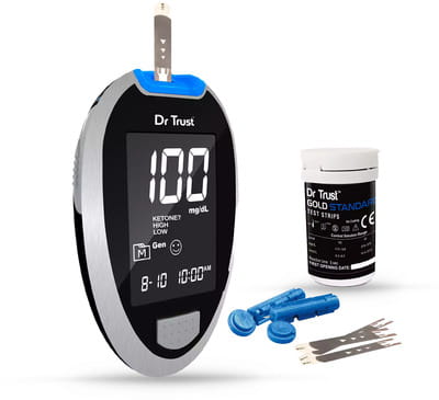 View product image 1