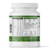 Inlife Plant Protein Powder - Pea | Quinoa & Brown Rice - 25G Protein (Chocolate | 1Kg)