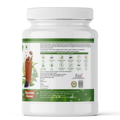 View product image 3