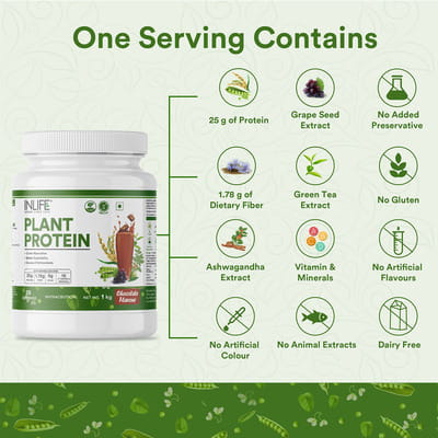 View product image 5